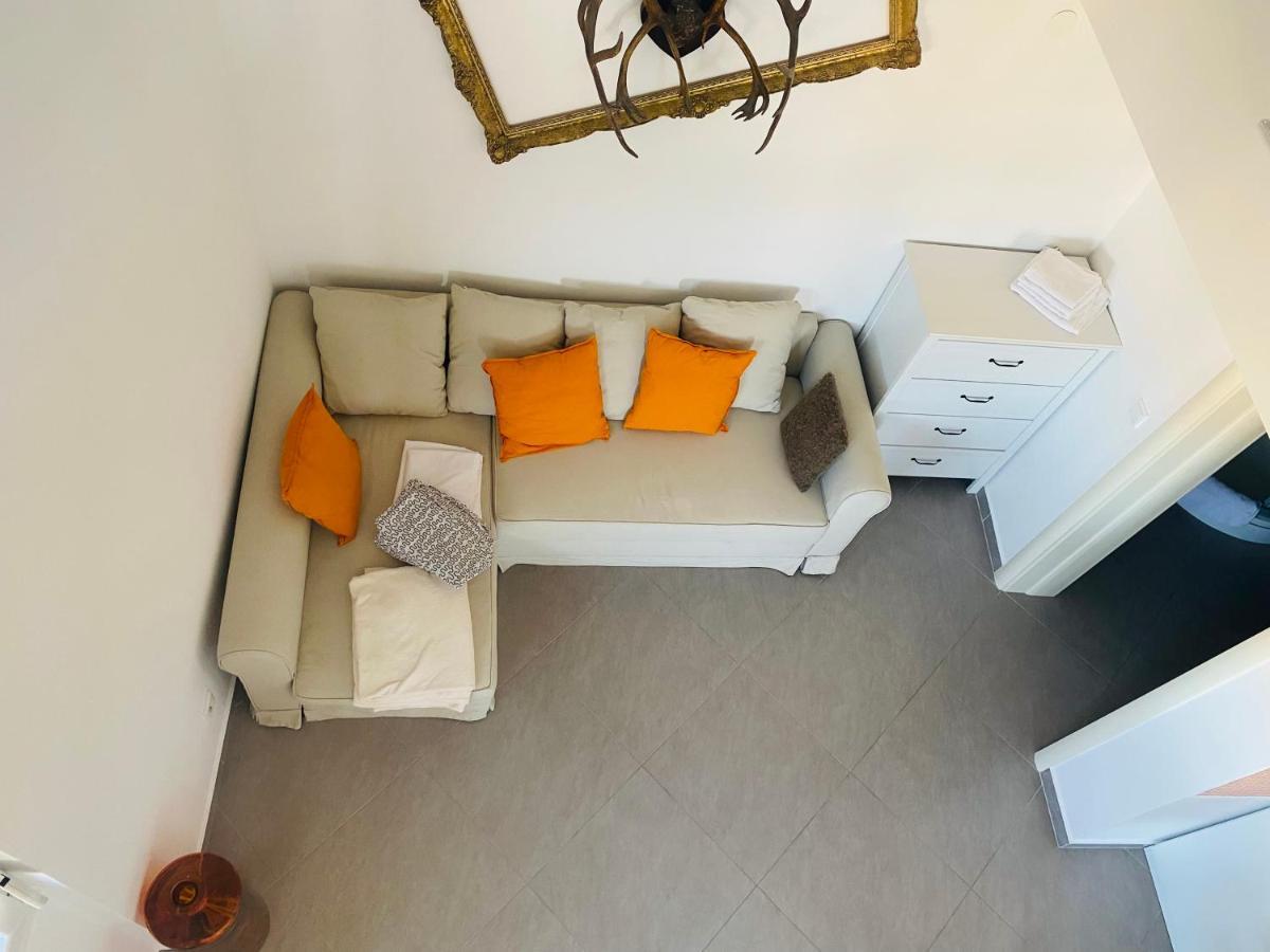 Villa Da Zablaće Buitenkant foto